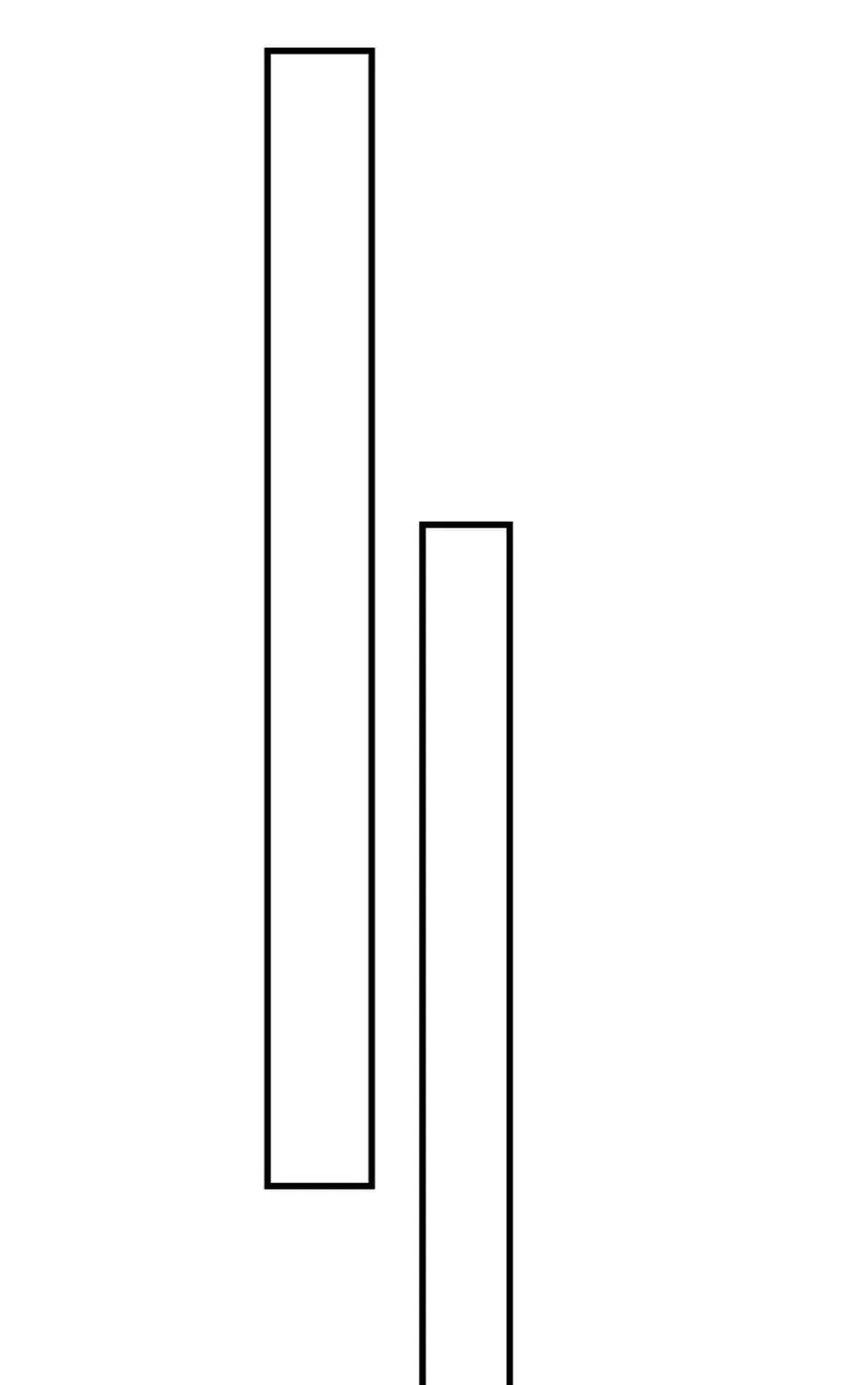 The Fake Was Thrown Away Chapter 70 - page 37