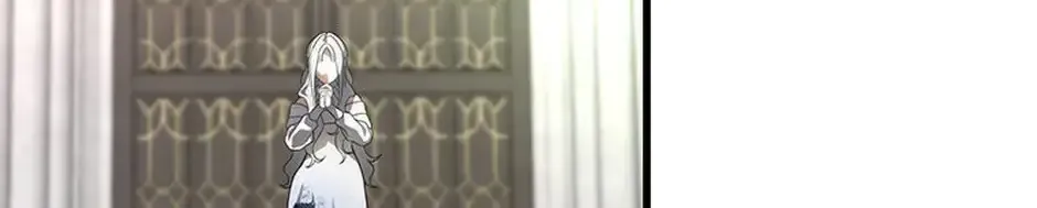 The Fake Was Thrown Away Chapter 70 - page 40