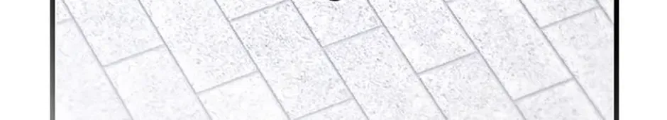 The Fake Was Thrown Away Chapter 70 - page 46