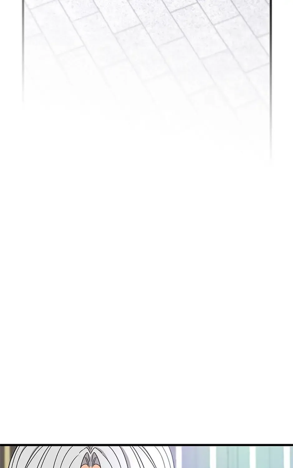 The Fake Was Thrown Away Chapter 70 - page 47