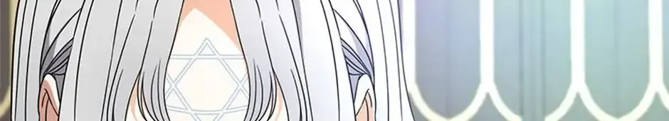 The Fake Was Thrown Away Chapter 70 - page 48