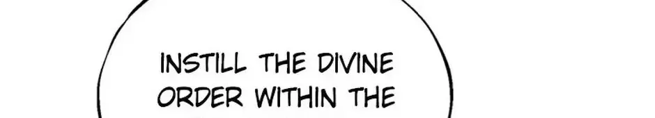 The Fake Was Thrown Away Chapter 70 - page 50