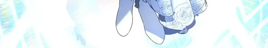 The Fake Was Thrown Away Chapter 70 - page 52