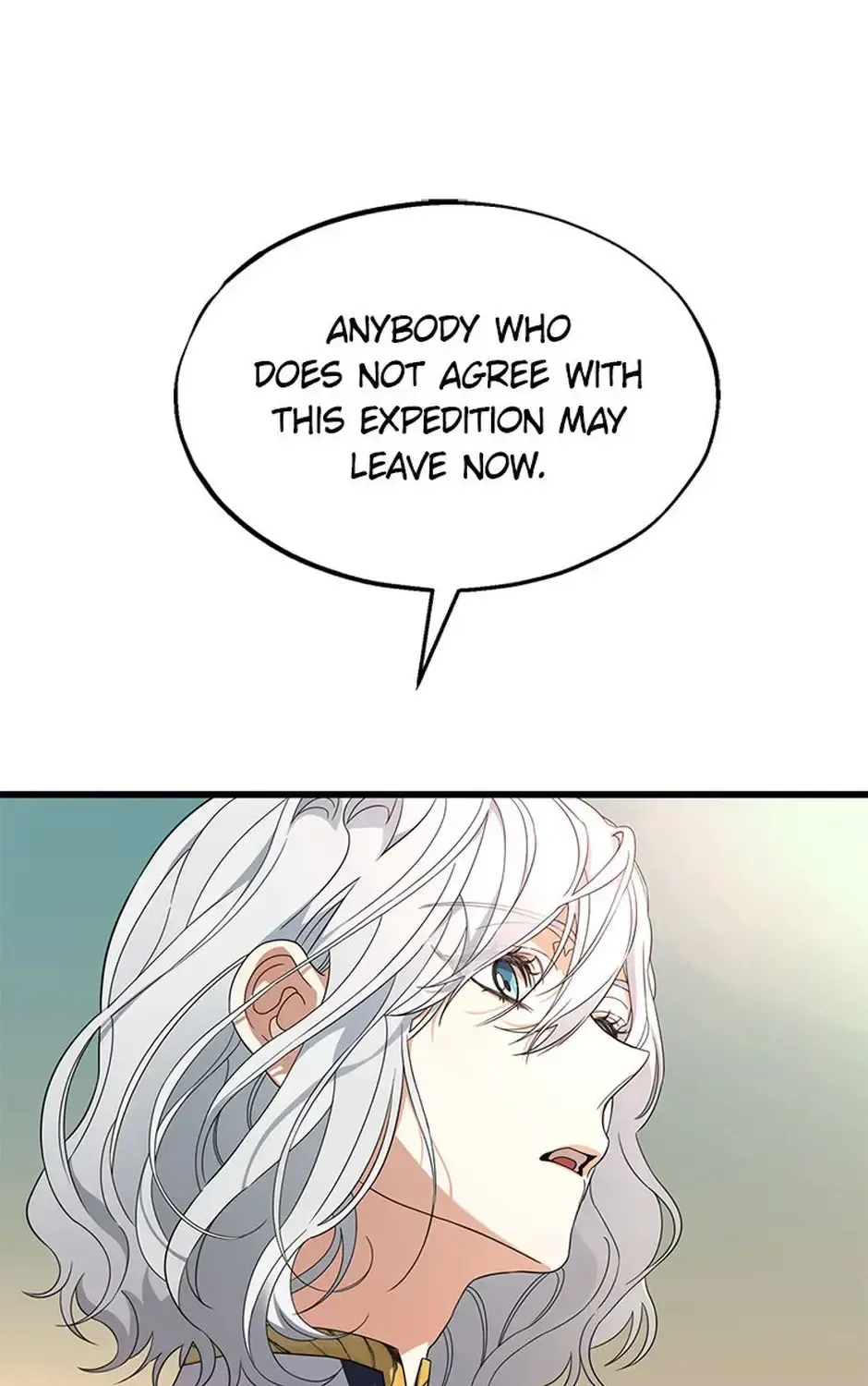 The Fake Was Thrown Away Chapter 70 - page 57