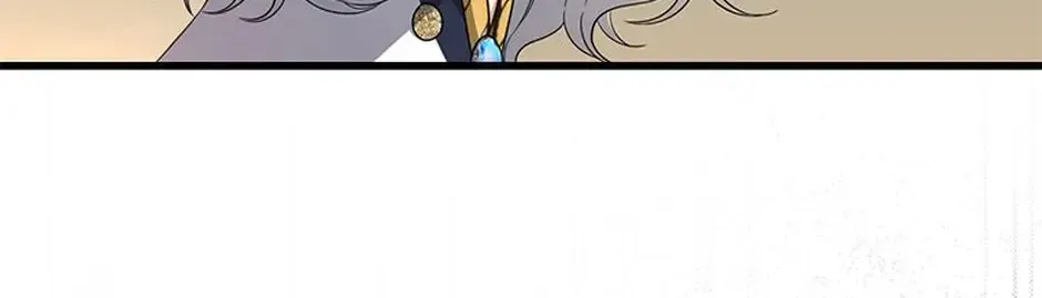 The Fake Was Thrown Away Chapter 70 - page 58
