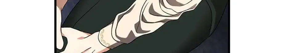 The Fake Was Thrown Away Chapter 70 - page 6