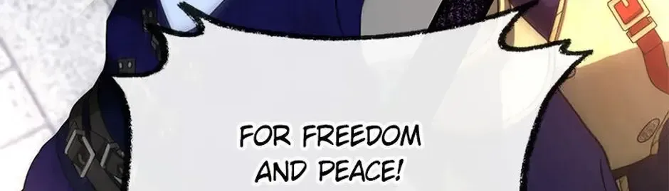 The Fake Was Thrown Away Chapter 70 - page 60