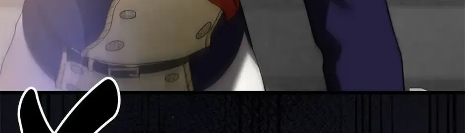 The Fake Was Thrown Away Chapter 70 - page 62