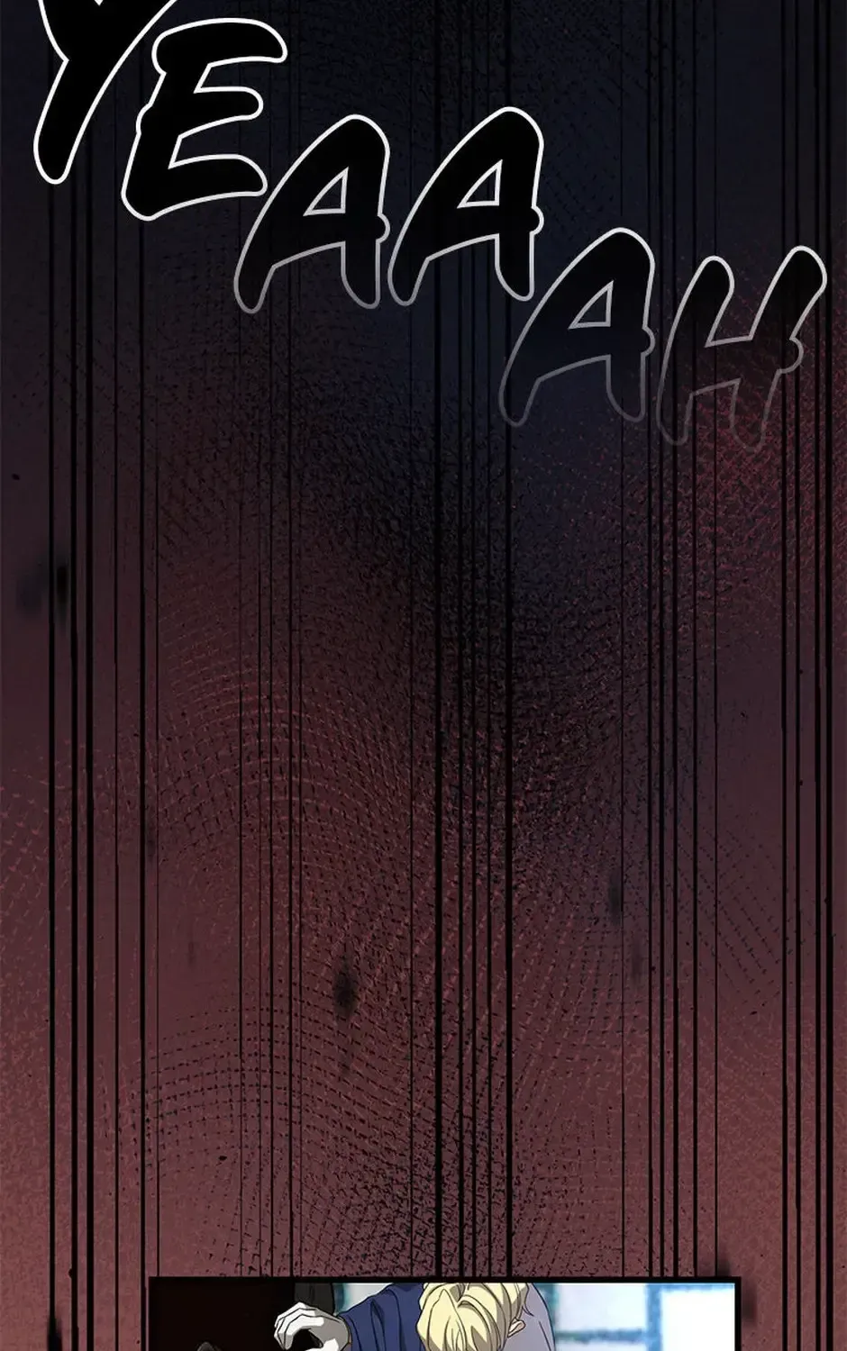 The Fake Was Thrown Away Chapter 70 - page 63