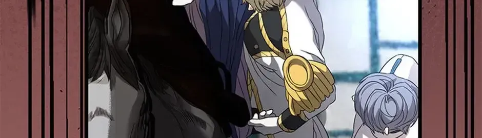 The Fake Was Thrown Away Chapter 70 - page 64