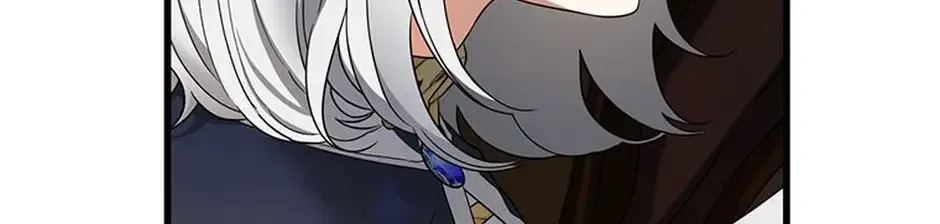 The Fake Was Thrown Away Chapter 70 - page 68