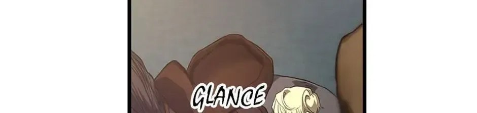 The Fake Was Thrown Away Chapter 70 - page 70