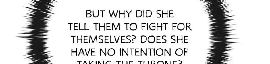 The Fake Was Thrown Away Chapter 70 - page 72