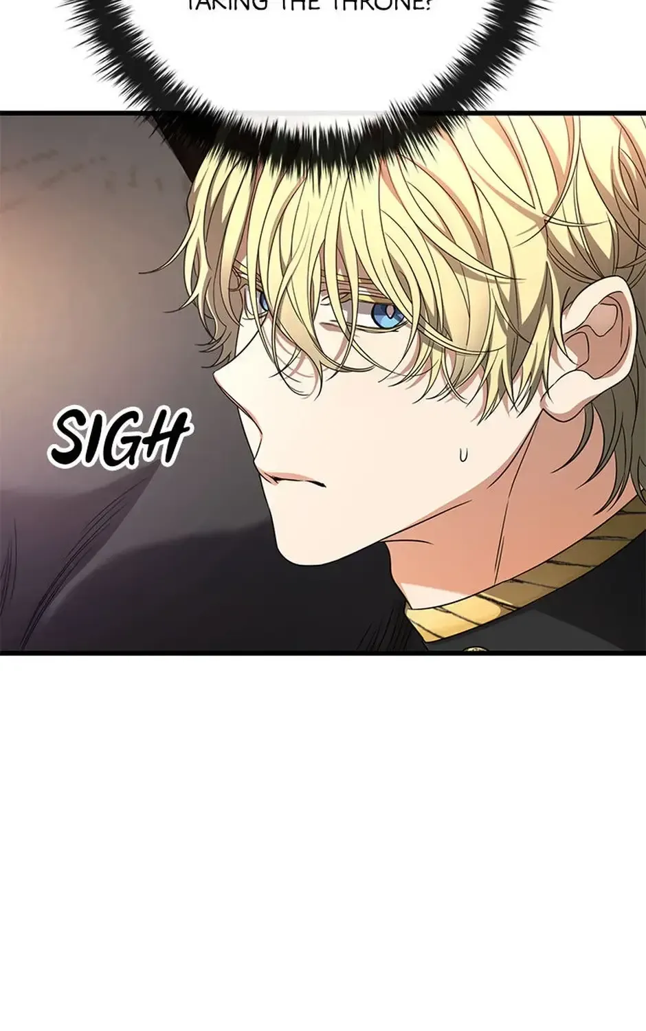 The Fake Was Thrown Away Chapter 70 - page 73