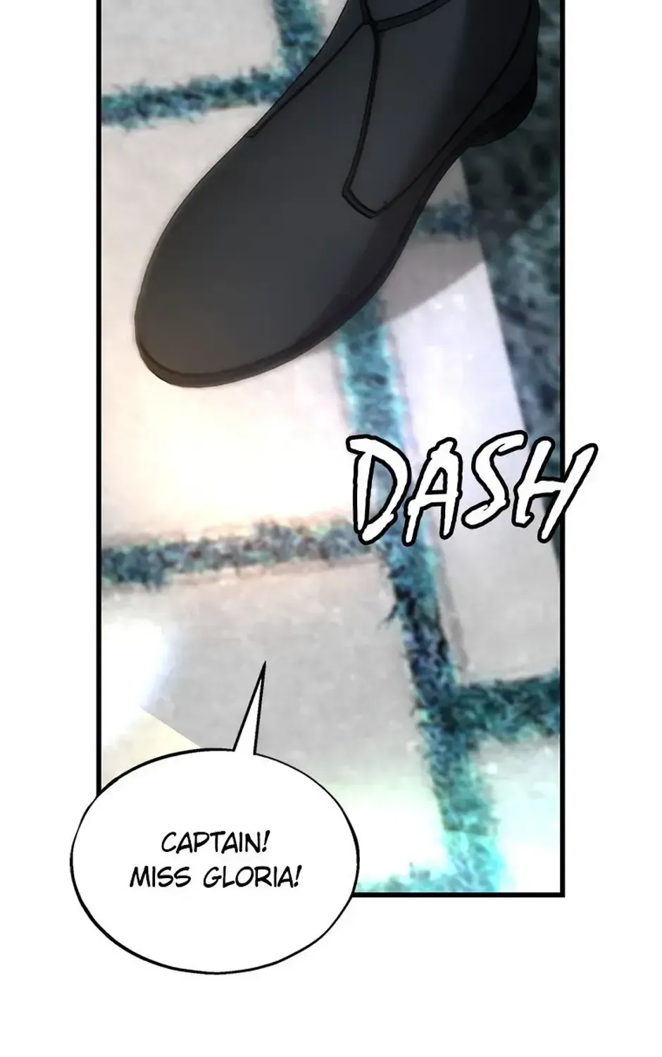 The Fake Was Thrown Away Chapter 70 - page 75