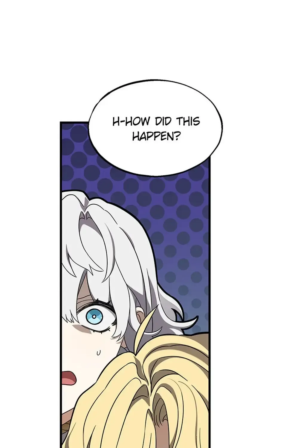 The Fake Was Thrown Away Chapter 70 - page 81
