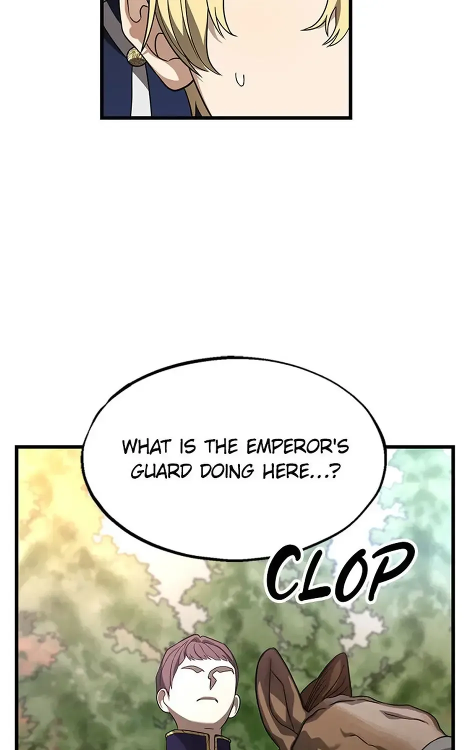 The Fake Was Thrown Away Chapter 70 - page 83