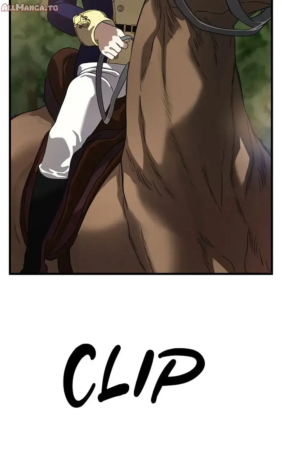 The Fake Was Thrown Away Chapter 70 - page 85