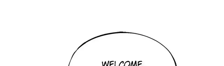 The Fake Was Thrown Away Chapter 70 - page 86