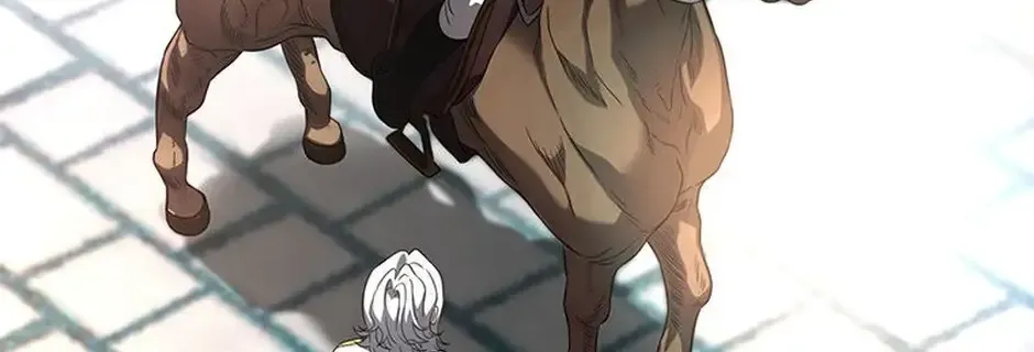 The Fake Was Thrown Away Chapter 70 - page 90