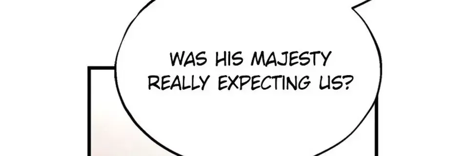 The Fake Was Thrown Away Chapter 70 - page 92