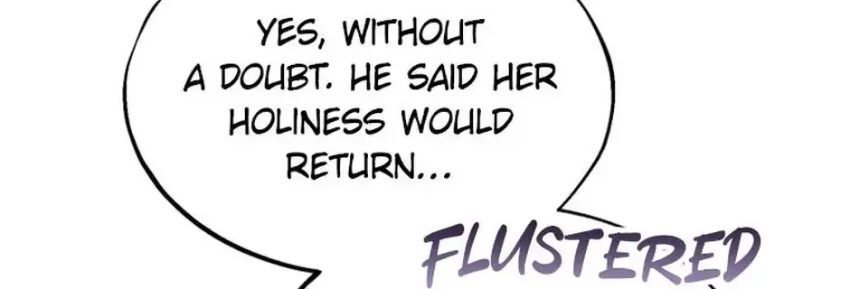 The Fake Was Thrown Away Chapter 70 - page 94