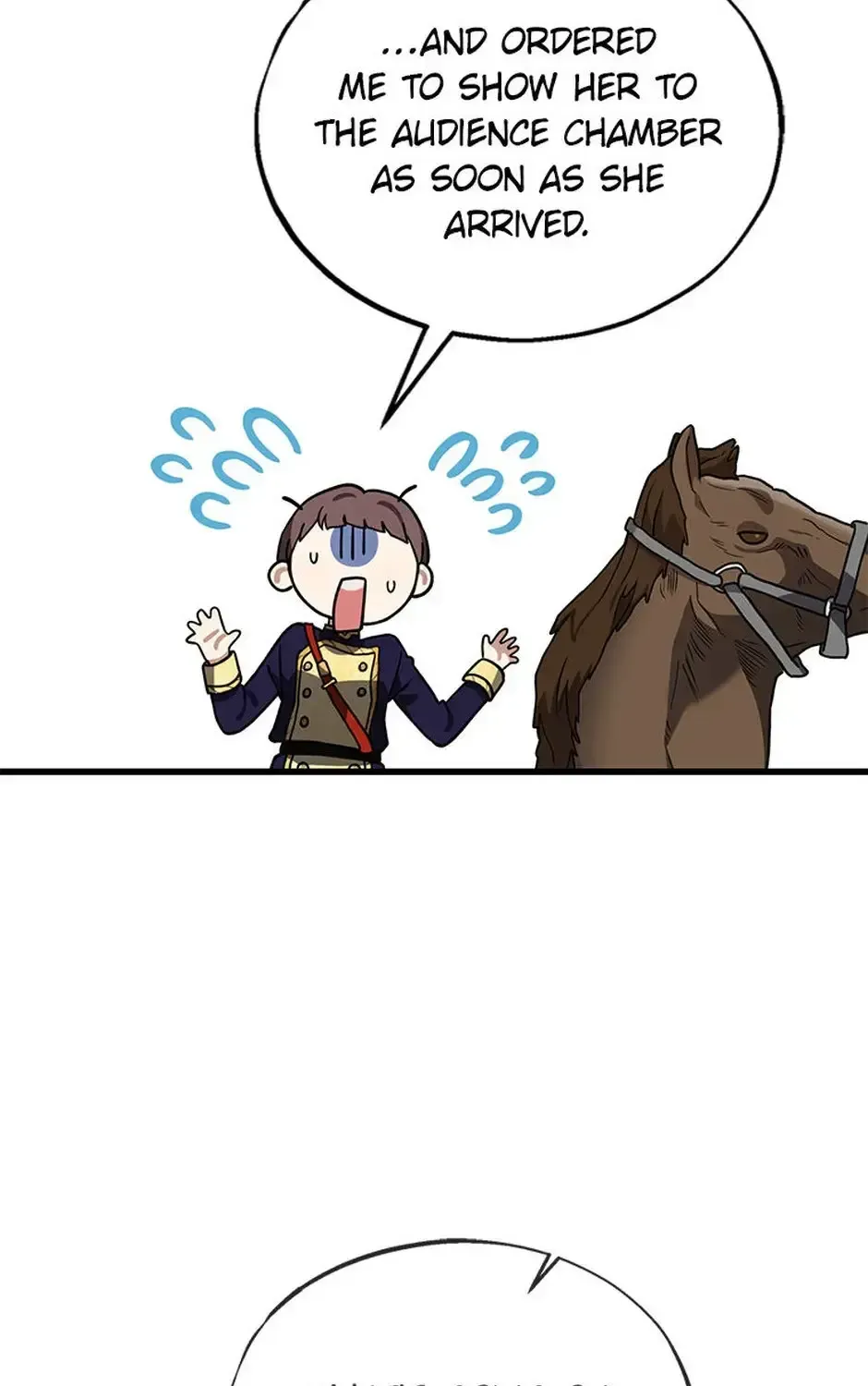 The Fake Was Thrown Away Chapter 70 - page 95