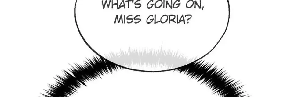 The Fake Was Thrown Away Chapter 70 - page 96