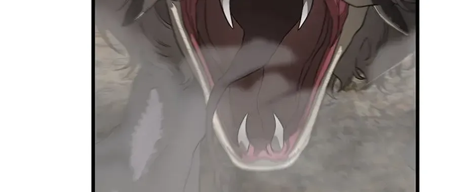 The Fake Was Thrown Away Chapter 71 - page 100