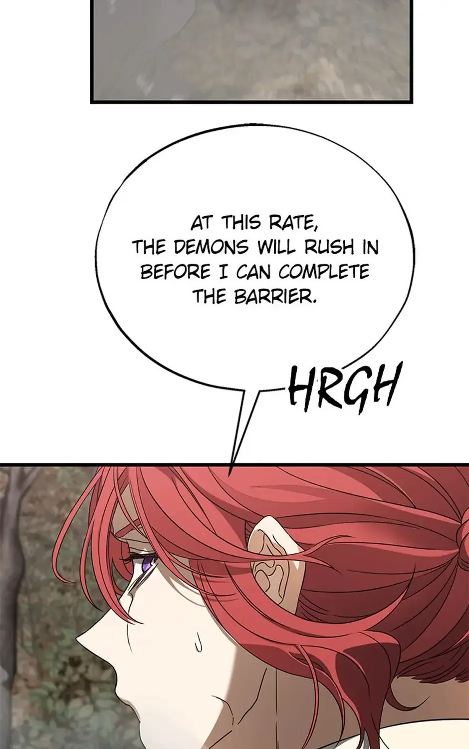 The Fake Was Thrown Away Chapter 71 - page 101