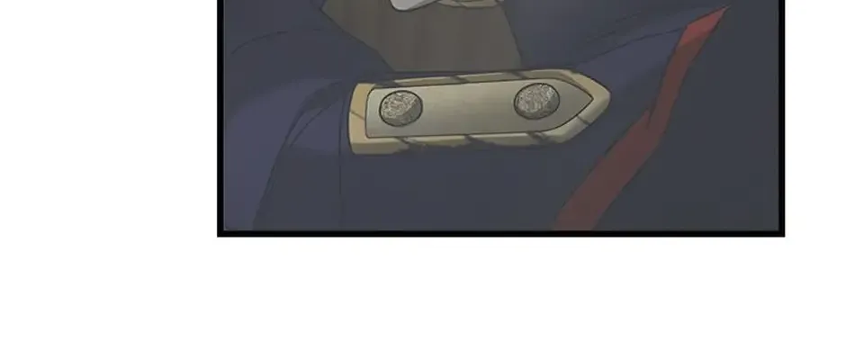 The Fake Was Thrown Away Chapter 71 - page 104