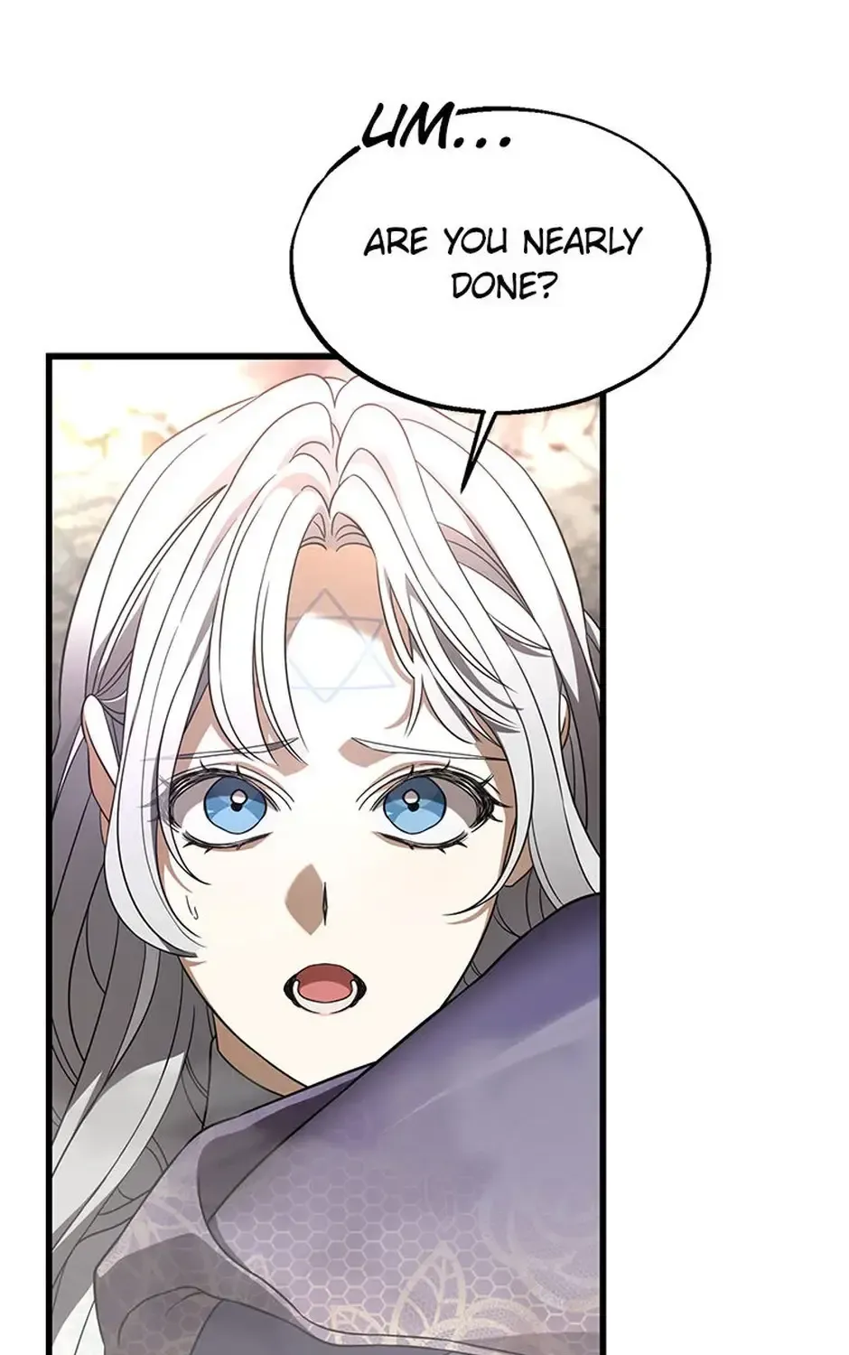 The Fake Was Thrown Away Chapter 71 - page 105