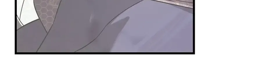 The Fake Was Thrown Away Chapter 71 - page 106