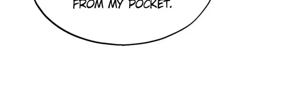 The Fake Was Thrown Away Chapter 71 - page 108