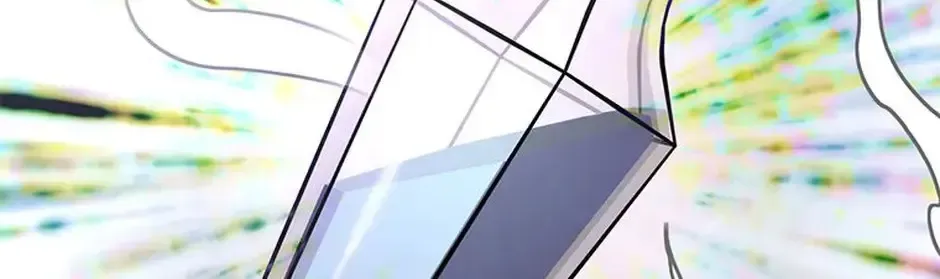 The Fake Was Thrown Away Chapter 71 - page 112