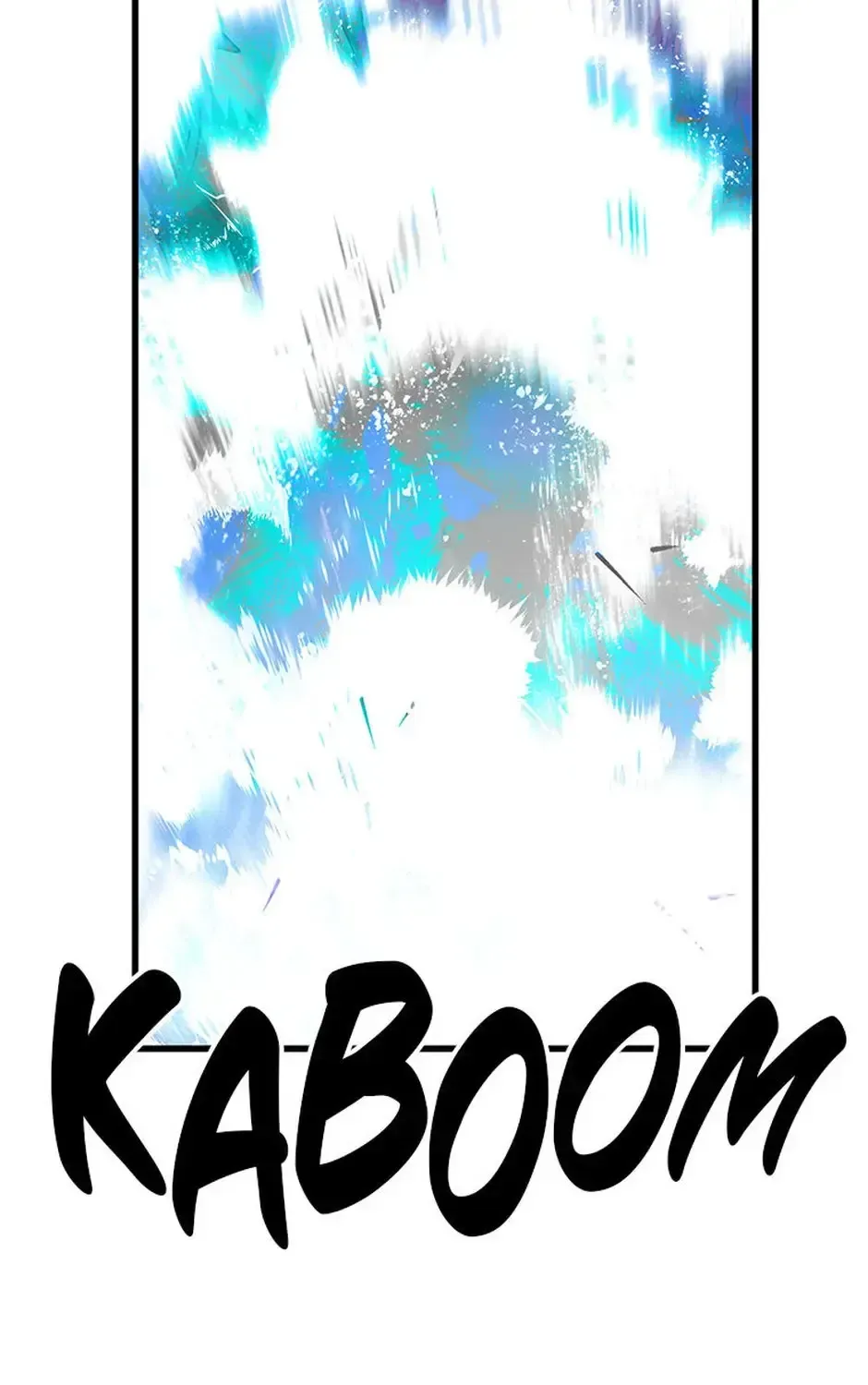 The Fake Was Thrown Away Chapter 71 - page 115