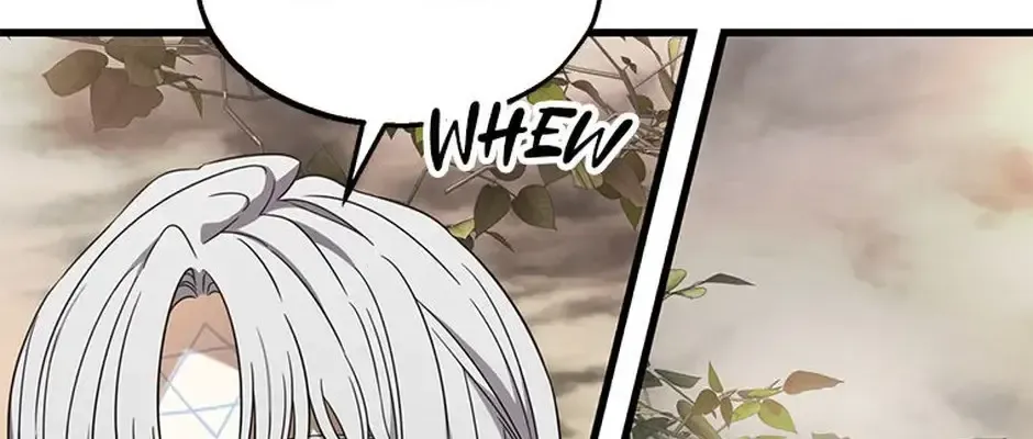 The Fake Was Thrown Away Chapter 71 - page 120