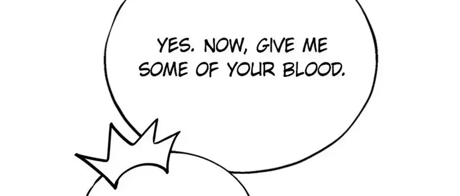 The Fake Was Thrown Away Chapter 71 - page 122