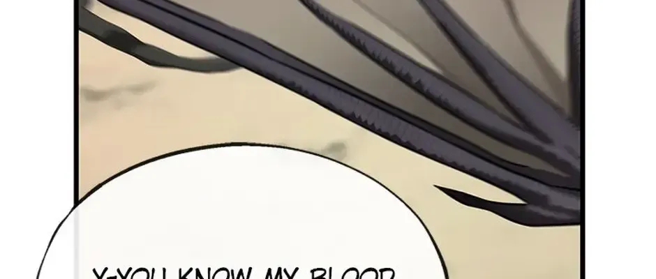 The Fake Was Thrown Away Chapter 71 - page 124