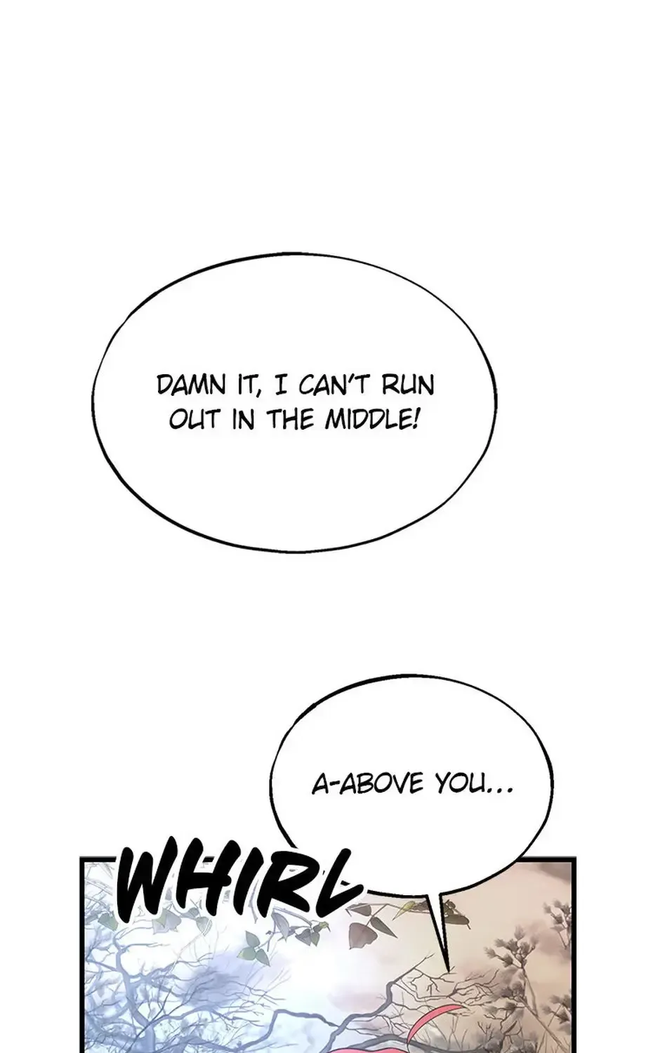 The Fake Was Thrown Away Chapter 71 - page 127
