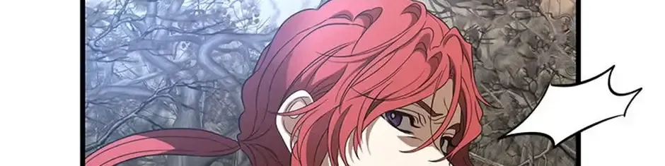 The Fake Was Thrown Away Chapter 71 - page 128