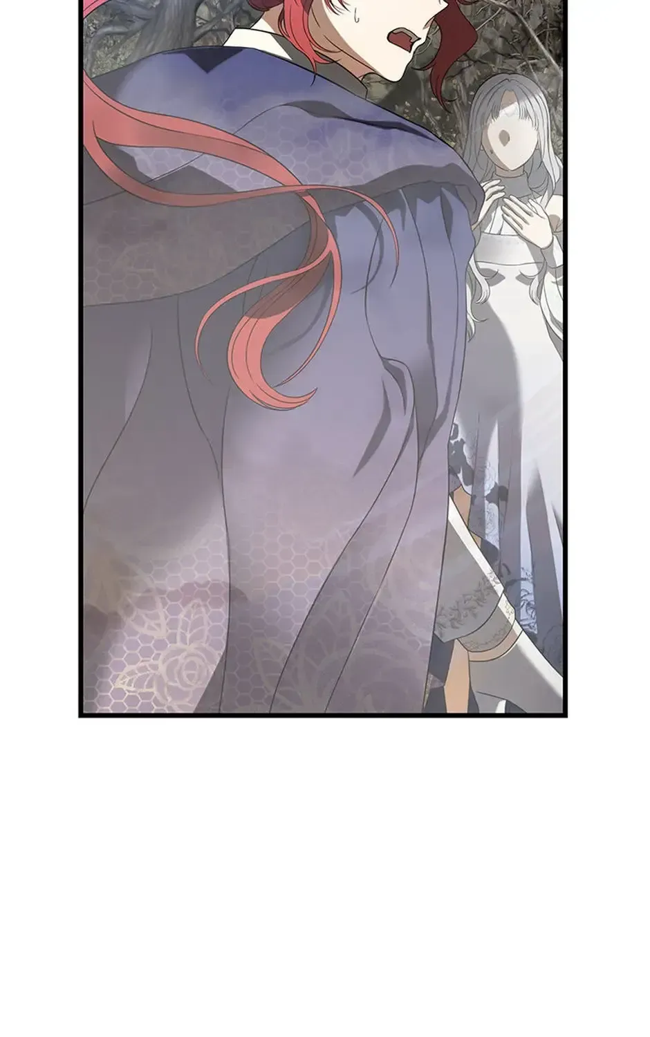 The Fake Was Thrown Away Chapter 71 - page 129