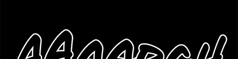 The Fake Was Thrown Away Chapter 71 - page 134