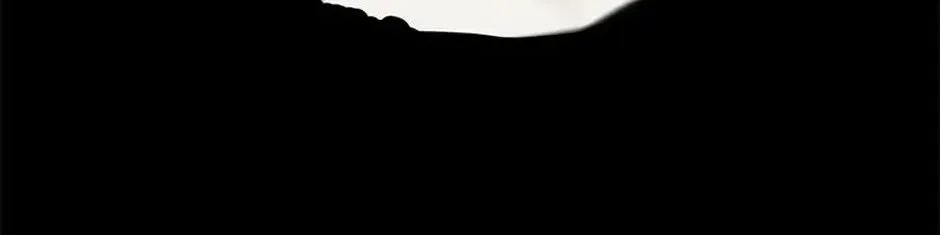 The Fake Was Thrown Away Chapter 71 - page 136