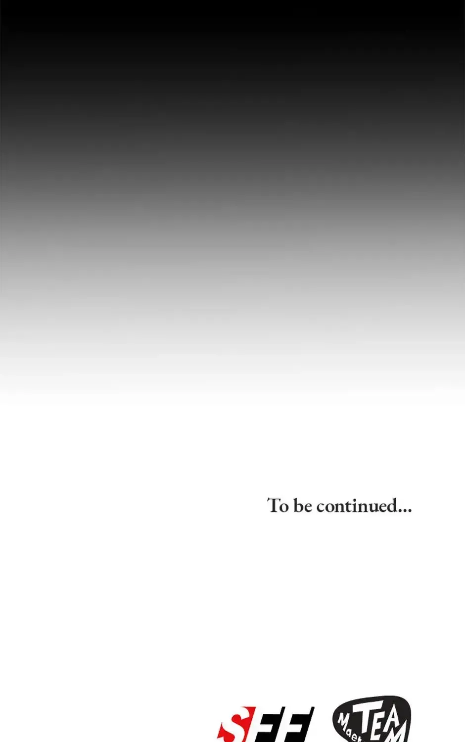 The Fake Was Thrown Away Chapter 71 - page 137