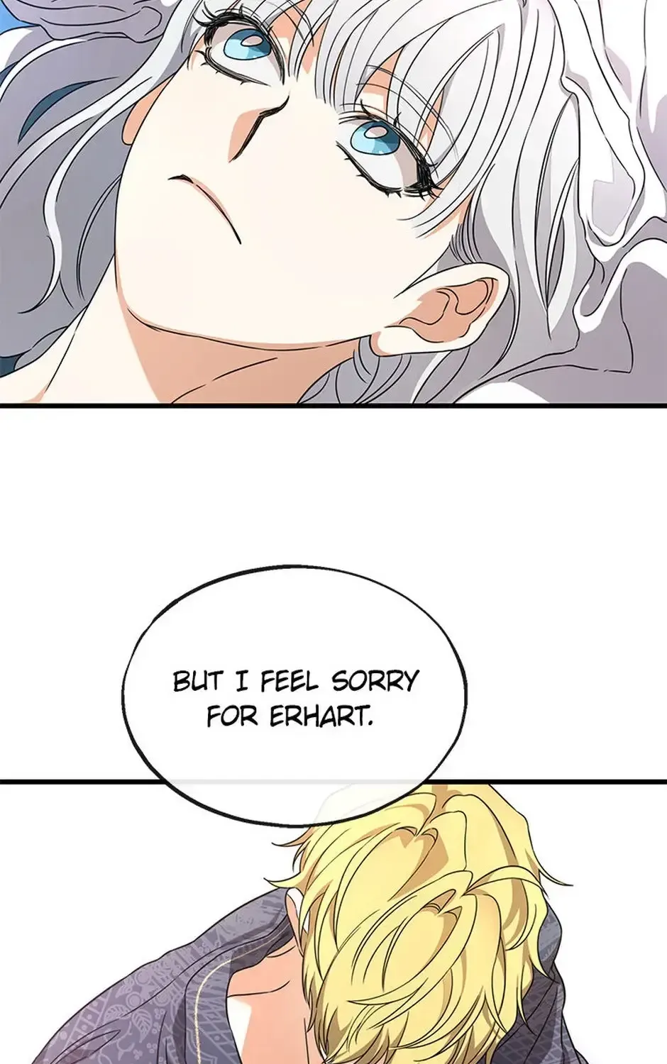 The Fake Was Thrown Away Chapter 71 - page 17