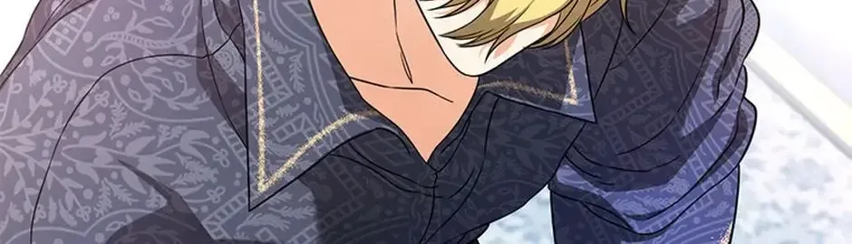 The Fake Was Thrown Away Chapter 71 - page 18