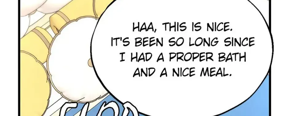 The Fake Was Thrown Away Chapter 71 - page 2