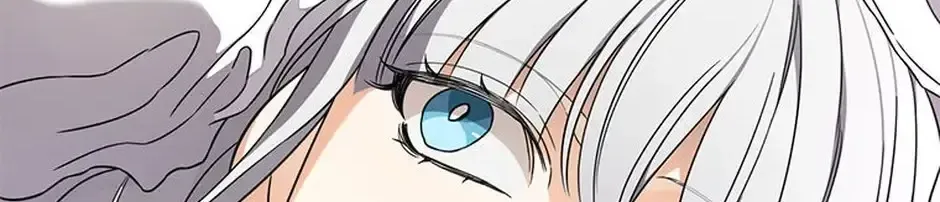 The Fake Was Thrown Away Chapter 71 - page 28