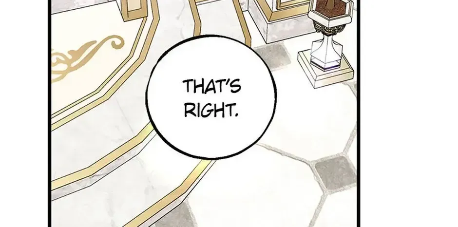 The Fake Was Thrown Away Chapter 71 - page 32